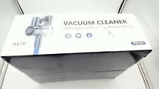 PB101 Cordless Vacuum Cleaner: 150W Stick Vacuum Cleaner picture
