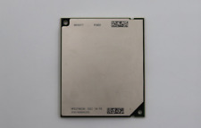 IBM Power8 CPU Processor Module P/N: 00NG977 Tested Working picture