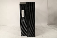 DELL PRECISION 5820 TOWER | INTEL XEON W-2235 3.80GHZ | 512GB | 16GB | NO OS picture