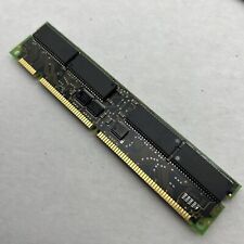 Vintage 16MB EDO 168PIN DIMM Memory Module 2mx64 60ns Buffered picture