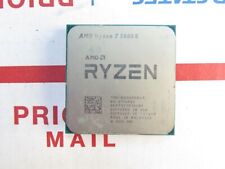AMD Ryzen 7 5800X 4.70GHz 8 Core 16 Thread AM4 Gaming CPU picture