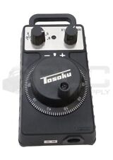 NEW TOSOKU HC115 HANDY CONTROLLER picture