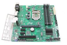 ASUS Prime B250M-C LGA1151 DDR4 Desktop Motherboard USB 3.0 w/ I/O Shield picture