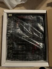 MSI Z170A Gaming M3 LGA 1151 DDR4 ATX Intel Motherboard picture