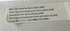 NEW Apple Xserve Early 2009 Logic Board 630-9429 607-4282A picture