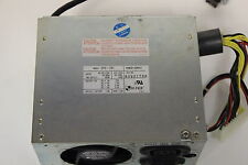 DC-PACK CPS-201 POWER SUPPLY WITH WARRANTY picture