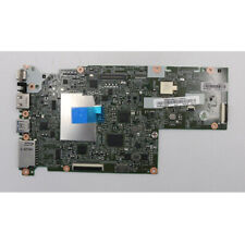 For Lenovo 100e Chromebook 2nd Gen MTK (81QB) 4GB 32GB 5B20U26505 Motherboard picture