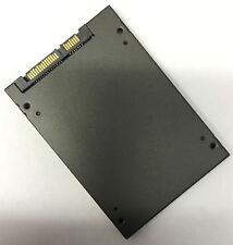 Macbook Pro A1278 13 Mi 2012 Fins 2554 Kingston 240GB 240 Go SSD Now 300 V Neuf picture