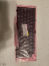 New GENUINE DELL Latitude 5420 7410 7420 2in1 Backlit keyboard PK1330S1B00 CW3R5 picture