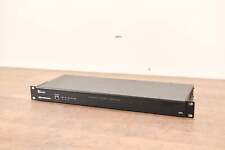 Crestron CP3 3-Series Control System (NO POWER SUPPLY) CG00K0G picture