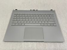 Microsoft Surface Base Keyboard 1704 First Generation for Surface Book 13.5