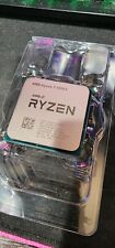 AMD Ryzen 7 3800X CPU Processor (4.7 GHz, 8 Cores, Socket AM4) Working Great  picture