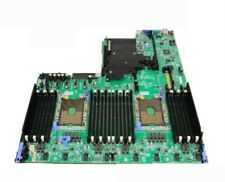 Dell 6NR82 Motherboard For Poweredge R640 picture