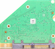100749730 REV A Seagate Hard Drive Board ST2000DM001 HDD PCB picture