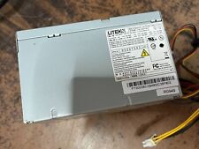 OEM Liteon PS-6301-08A 300W Power Supply picture