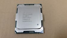 Intel Xeon E5-2680V4 2.40Ghz 14-Core 35MB LGA2011 CPU P/N:SR2N7 Tested picture