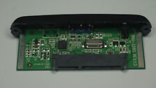 Dynex BHU-329IS REV. 1.0 PCB Replacement Controller USB 3.0 / E55-1 picture