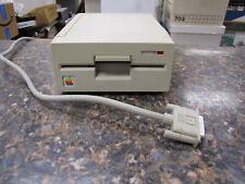 Vintage Apple A9M0107 5.25