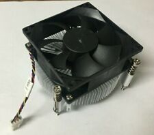 OEM Dell Alienware Aurora R7 Desktop CPU Cooling Fan Heatsink 3VRGY Cable 1D40R picture