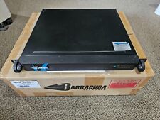 Barracuda BSF400a Email Security Gateway picture