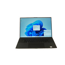 Dell XPS 17 9700 17.0