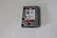 Western Digital WD Red 2.0TB NASware Hard Drive (WD20EFRX) Tested and Works picture