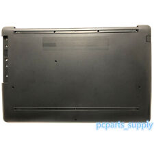 for HP 17-BY 17T-BY 17-CA 17Z-CA 17-BY3613DX Bottom Case Enclosure L48405-001 US picture