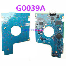 HDD PCB G0039A Hard disk board Logic Board For Toshiba MQ04UBB400 1T 2T 3T 4TB picture