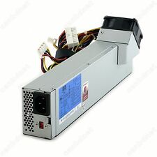 185W POWER SUPPLY PS-5181-1HFE PDP124P 394529-001 397124-001 FOR  HP RP5000 SFF picture