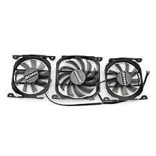 Graphics Card Cooling Fan for Yeston R9 290 R9 280X Game Master Video Card #YS picture
