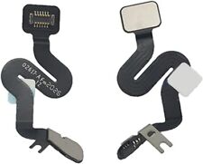 Lid Angle Sleep Wake Sensor Flex Cable 821-02617-A Macbook Pro Retina 16