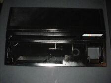 ATARI Falcon 030 Case in Black picture