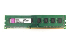 Lot of 50 Kingston 100GB (50x2GB) 2Rx8 PC3-10600U Desktop Ram picture