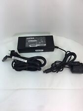 Genuine Hipro Cisco HP-0L081T03P AC Adapter / Power Cord 48W 1.67a picture