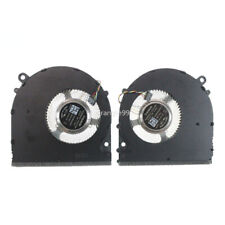 For Xiaomi 15.6 PRO GTX Laptop Cooling Fan DC5V 0.45A 6033B0063501 6033B0063601 picture