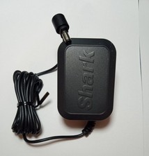 🔥 OEM Shark Cordless Vacuum Charger DK33-248080H-U for Shark Rocket picture