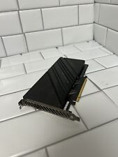 ASUS ROG HYPER M.2 PCIe Card - Gen5 PCIe Ready  picture