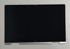N41025-001 For HP Envy x360 14-ES 14T-ES 14T-ES000 14-ES0010CA LCD touch screen picture