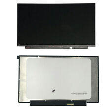 NT140WHM-T00 V8.4 For HP 14-DQ0635CL HD LED LCD Touch Screen Display Replacement picture