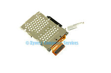 922-7636 821-0321-A 632-0249-A GENUINE OEM APPLE PC CARD CAGE A1139 EMC 2077 picture