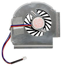 CPU Cooling Fan for LENOVO THINKPAD T61 R61 W500 MCF-217PAM05 OEM picture