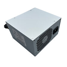 For Lenovo P340 P330 P350 P328 P310 500W Power Supply Unit HK600-11PP 5P50V03181 picture