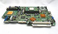 IBM X325 SYSTEM BOARD 13M7361 picture