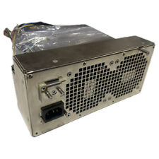 Sun 300-1406 325w AC Power Supply Netra1125 picture