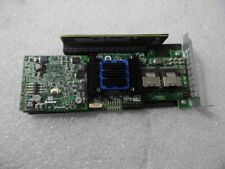 Adaptec ASR-6805T 512MB 6 Gb/s SATA/SAS RAID CONTROLLER W/ Bracket & Riser board picture