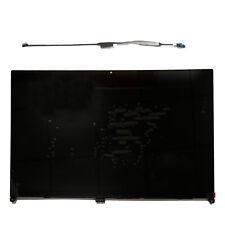 For Lenovo ideapad Flex 5 15IIL05 15ITL05 LCD Touch Screen Bezel 5D10S39643 New picture