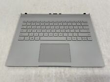 Microsoft Surface Base Keyboard 1908 GeForce GTX 1650 for Surface Book 3 13.5