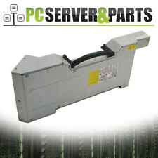 HP Z820 Workstation 1125W Switching Power Supply Unit DPS-1125AB 716646-001 picture