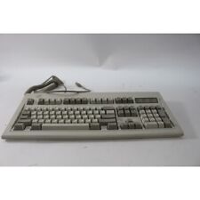Vintage IBM Model M 1391401 Mechanical Keyboard - Tested picture