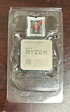AMD Ryzen 7 5800X Desktop Processor 4.7GHz, 8 Cores - 100-000000063 picture